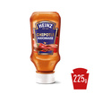 Heinz Chipotle Mayonez 225 G - Görsel 2