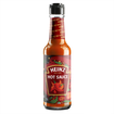 Heinz Acı Sos 160 G - Görsel 1