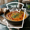Heinz Acı Sos 160 G - Görsel 5