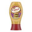 Calve Burger Sos 245 G - Görsel 1