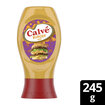 Calve Burger Sos 245 G - Görsel 2