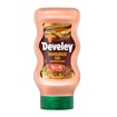 Develey Hamburger Sosu 410 G - Görsel 1