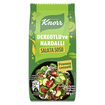 Knorr Dereotlu ve Hardallı Salata Sosu 40 G - Görsel 1