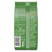 Knorr Dereotlu ve Hardallı Salata Sosu 40 G - Görsel 2