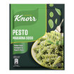 Knorr Pesto Makarna Sosu 50 G - Görsel 1