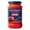 Barilla Acılı ve Domatesli (Arabbiata) Makarna Sosu 400 G - Görsel 2