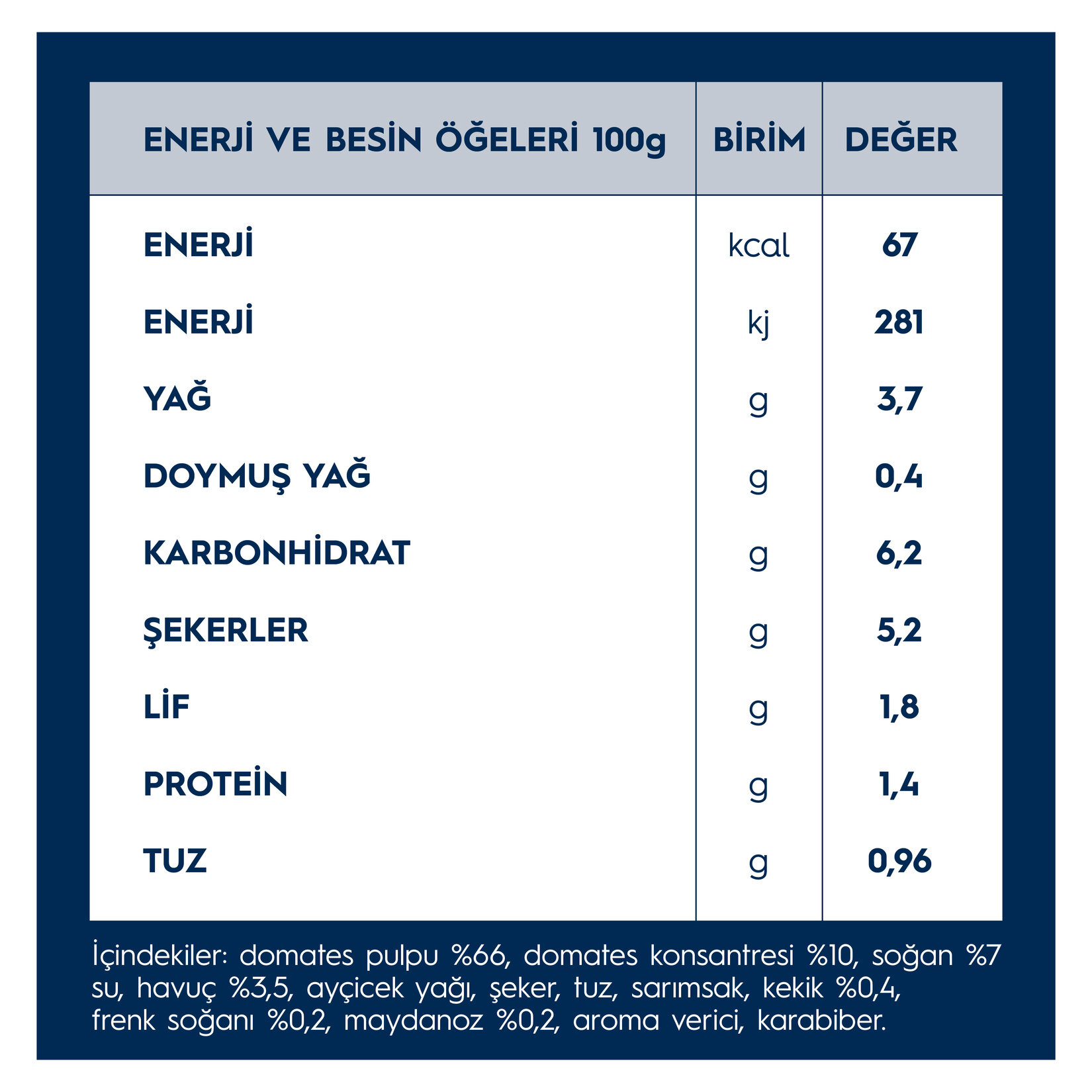 Barilla Napoliten Makarna Sosu 400 G - Görsel 3