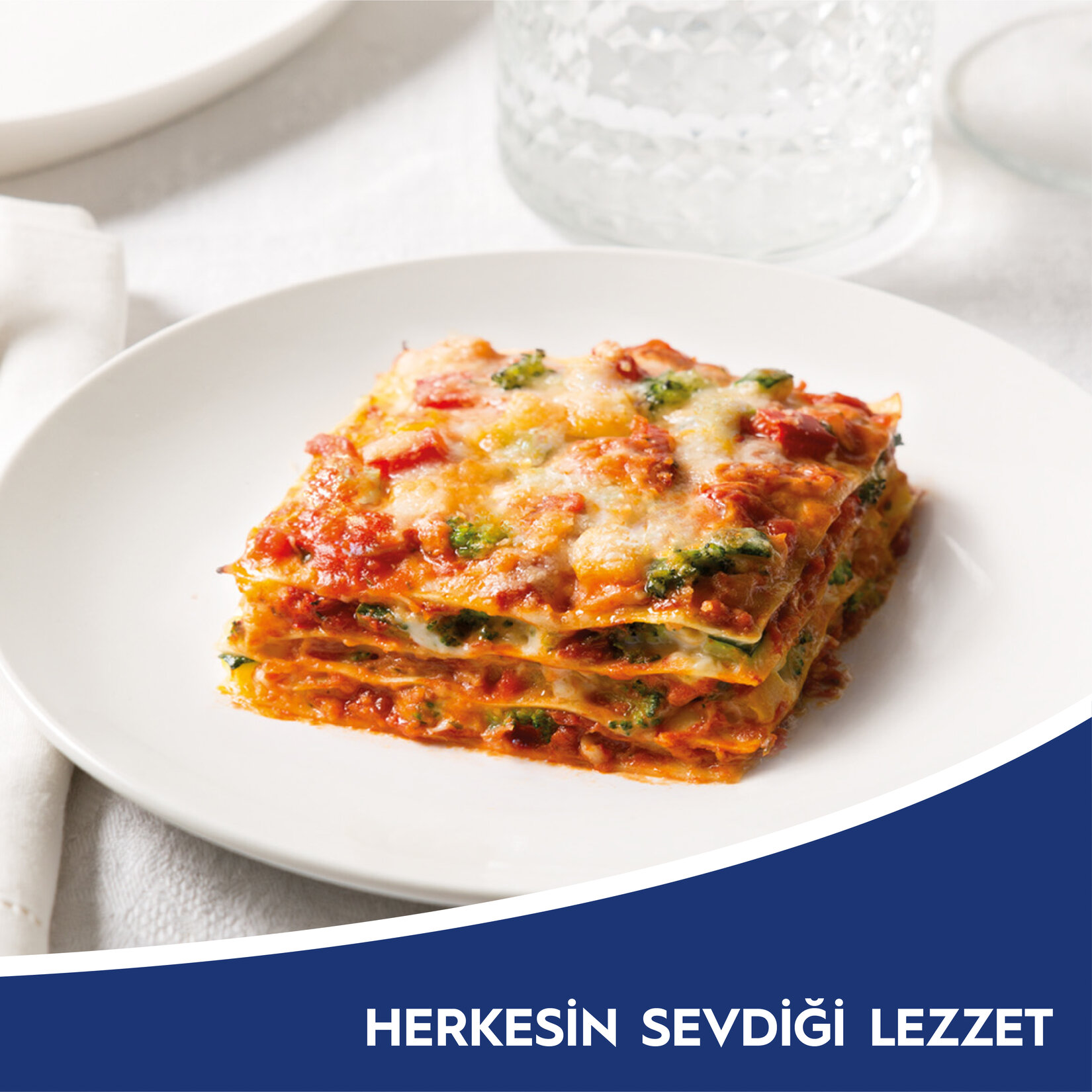 Barilla Napoliten Makarna Sosu 400 G - Görsel 4