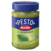 Barilla Fesleğenli Pesto Genovese Makarna Sosu 190 G - Görsel 2