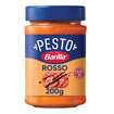 Barilla Domates ve Balzamik Sirkeli (Pesto Rosso) Makarna Sosu 200 G - Görsel 1