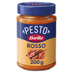 Barilla Domates ve Balzamik Sirkeli (Pesto Rosso) Makarna Sosu 200 G - Görsel 1