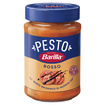 Barilla Domates ve Balzamik Sirkeli (Pesto Rosso) Makarna Sosu 200 G - Görsel 2