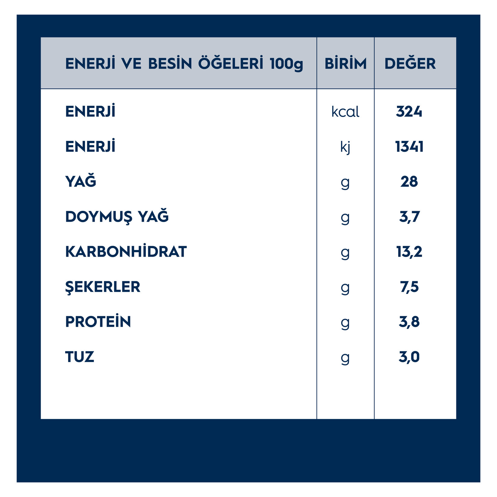 Barilla Domates ve Balzamik Sirkeli (Pesto Rosso) Makarna Sosu 200 G - Görsel 3
