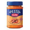Barilla Domates ve Balzamik Sirkeli (Pesto Rosso) Makarna Sosu 200 G - Görsel 2
