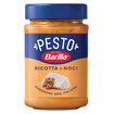 Barilla Cevizli Pesto Makarna Sosu (Pesto Ricotta e Noci) 190 G - Görsel 2
