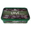 Lavi Böğürtlen 400 G - Görsel 1