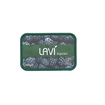 Lavi Böğürtlen 400 G - Görsel 2