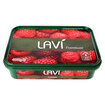 Lavi Frambuaz 400 G - Görsel 1