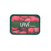 Lavi Frambuaz 400 G - Görsel 2