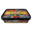 Lavi Canlandıran Meyveler 400 G - Görsel 1