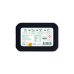 Lavi Canlandıran Meyveler 400 G - Görsel 3