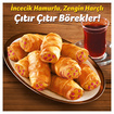 SuperFresh Patatesli ve Sosisli Rulo Börek 420 G - Görsel 2