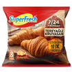 SuperFresh 7/24 Fırından Gurme Kruvasan 360 G - Görsel 1