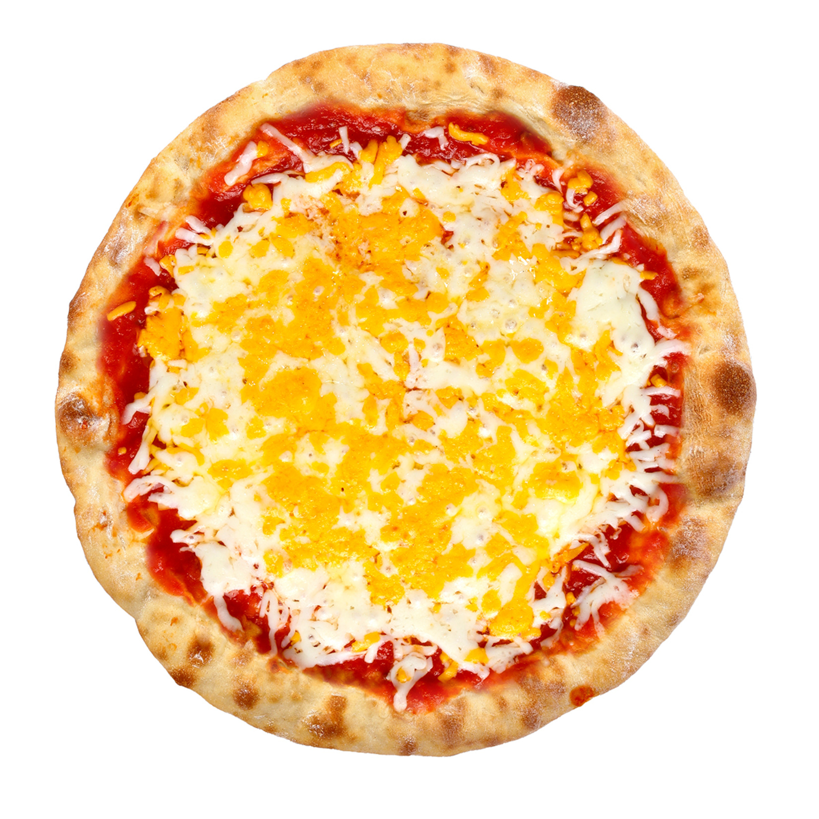 Pizza Mi Go Artizan Dört Peynirli Pizza 480 G
