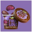 Superfresh Frulove Orman Meyveli Tatlı Toplar 140 G - Görsel 2