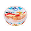 Migros Jumbo Karides 200 G - Görsel 1