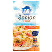 Migros Parça Somon Füme 100 G - Görsel 1