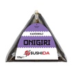 Sushida Karidesli Onigiri 125 G - Görsel 1