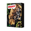 Veggy Etsiz Tofu Kebap 200 G - Görsel 1