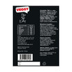Veggy Etsiz Tofu Kebap 200 G - Görsel 2