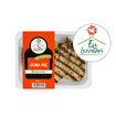 Migros Ev Lezzetleri Izgara Piliç 180 G - Görsel 2