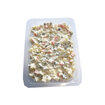 Gurumen Amerikan Salata 200 G - Görsel 2