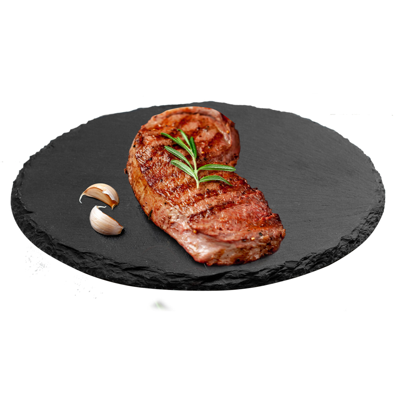 Kuzu Külbastı Kıvırcık Kg - Görsel 2