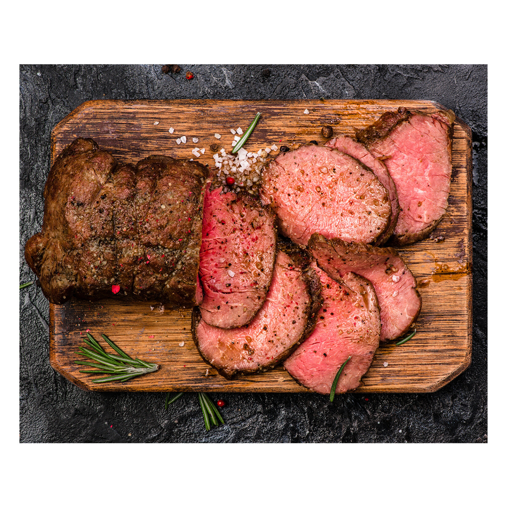 Dana Nuar (Gulaşlık) Çiftlik Kg - Görsel 2