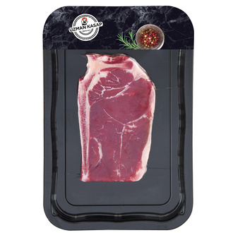 Uzman Kasap Dana Newyork Steak Kg