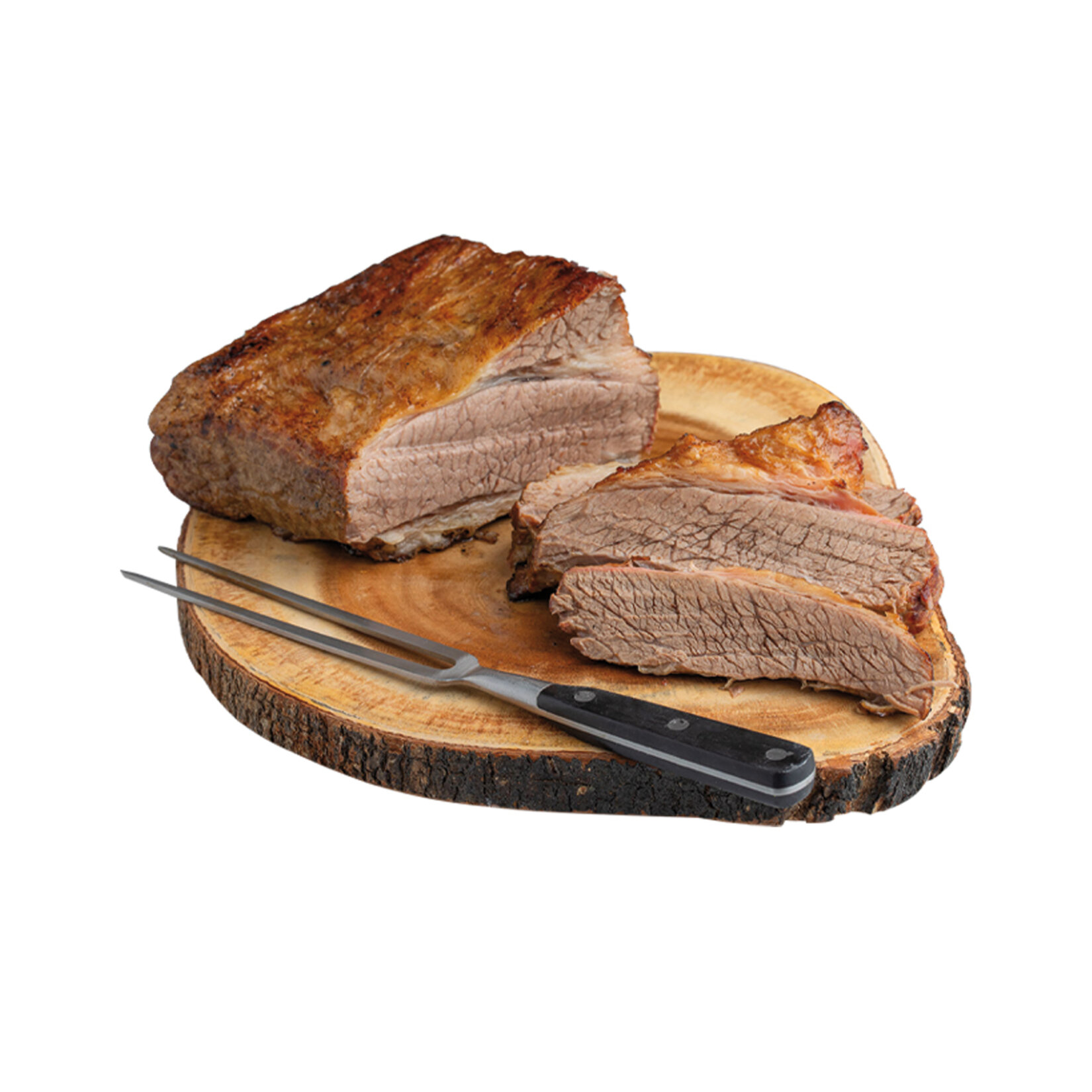 Dana Tandır (Brisket) Kg - Görsel 2