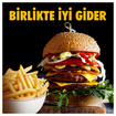 Superfresh Hamburger Köfte 500 G - Görsel 2