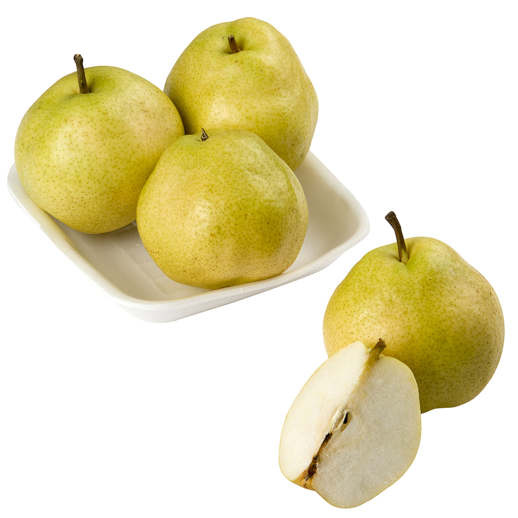 Hemen Armut Deveci Ekstra 1 Kg Pkt Adt