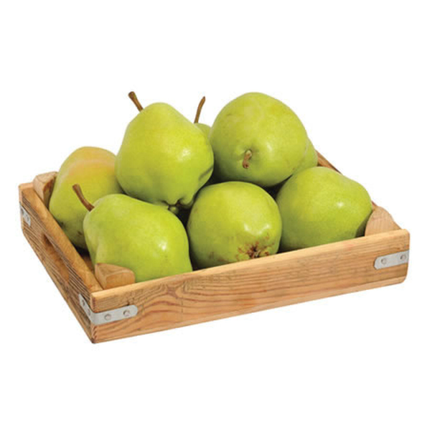 Armut Deveci Ekstra Kg