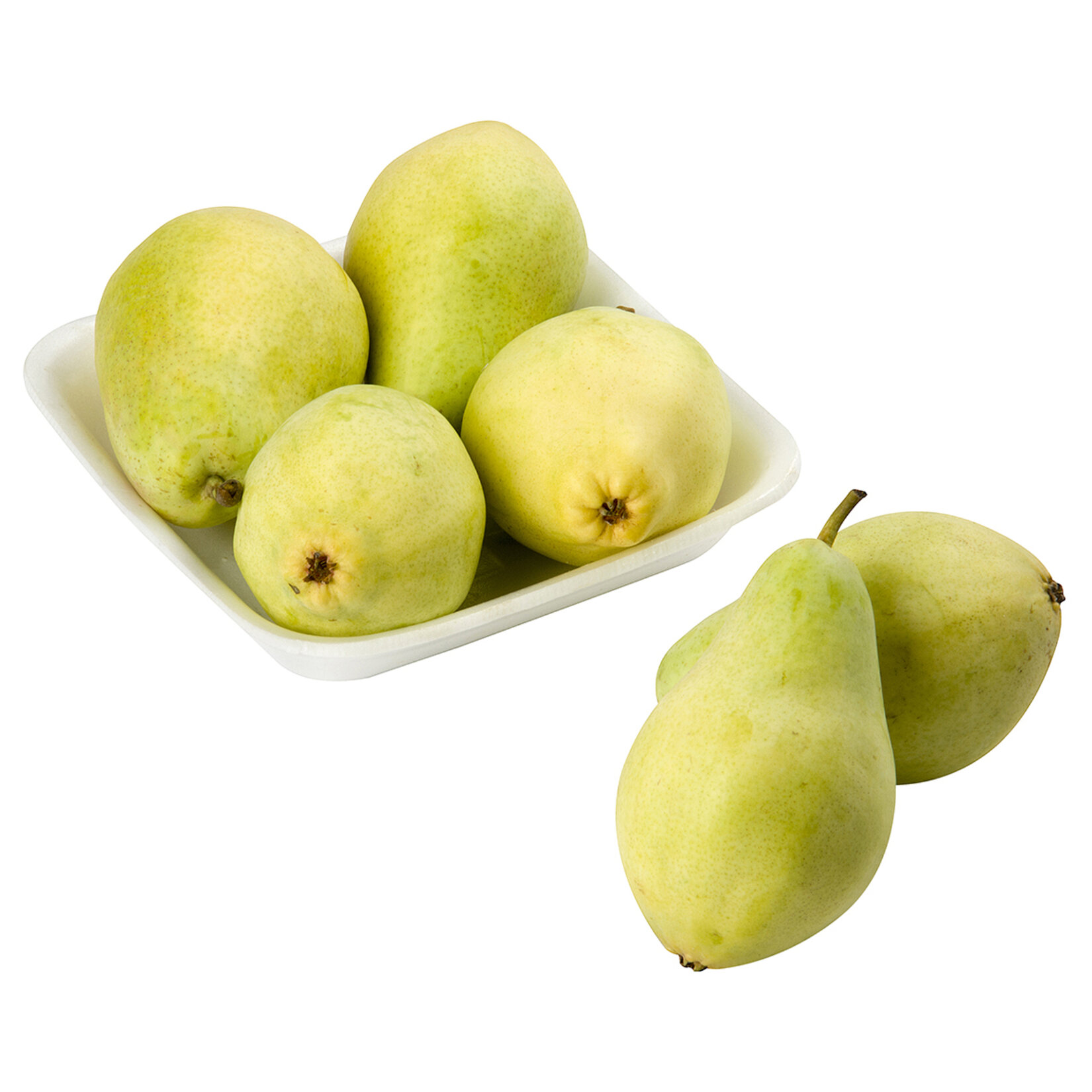 Armut Santamaria Ekstra 1 Kg Paket Adet