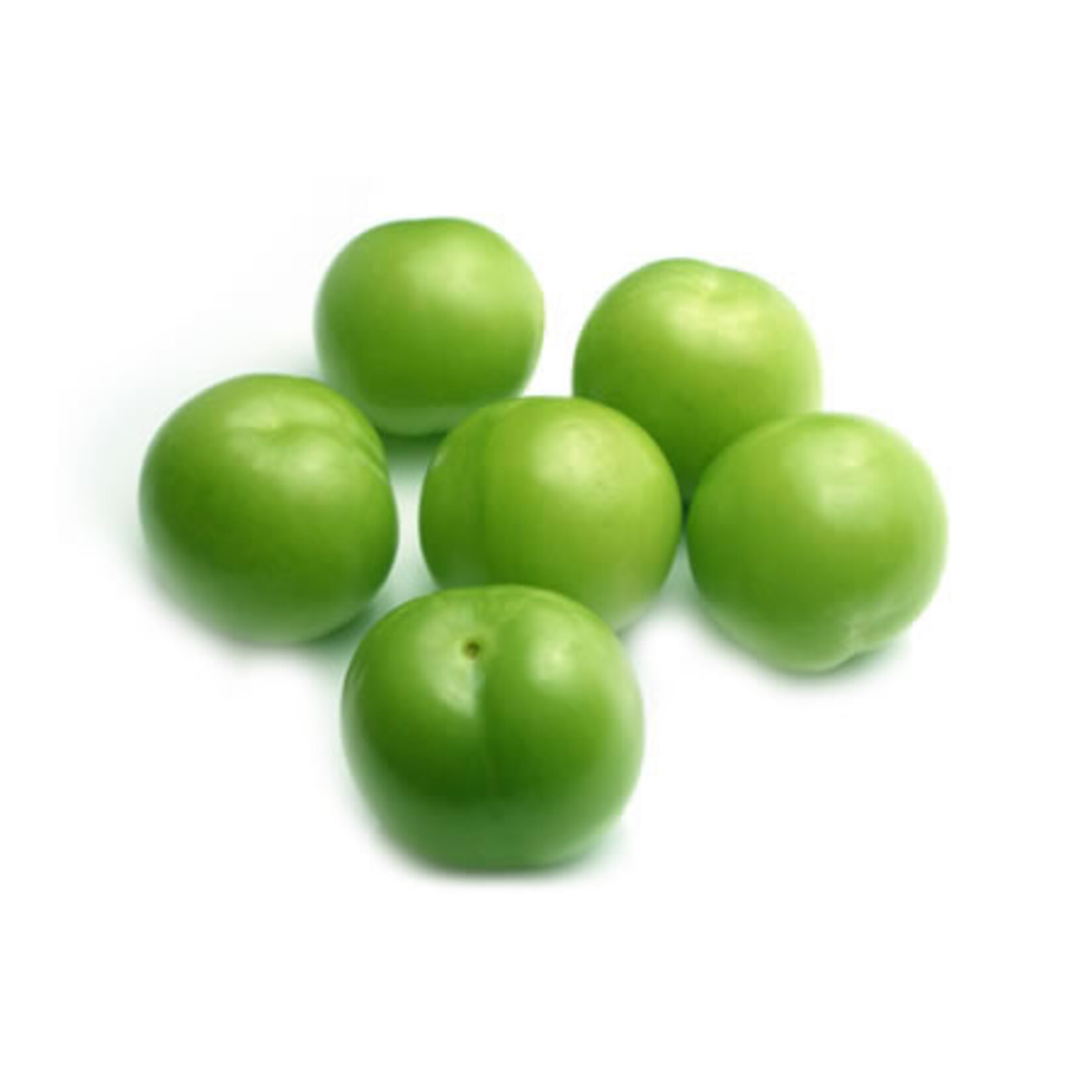 Hemen Erik Papaz Ekstra 500 G Paket Adet