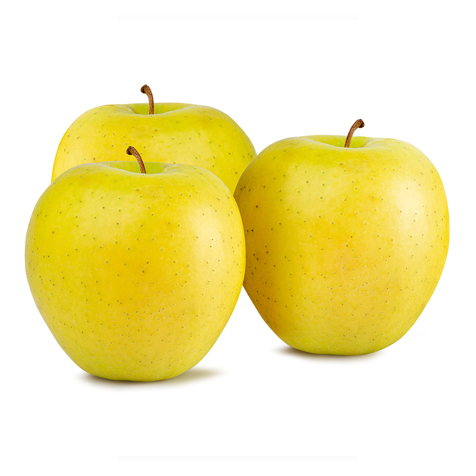 Elma Golden Ekstra Kg