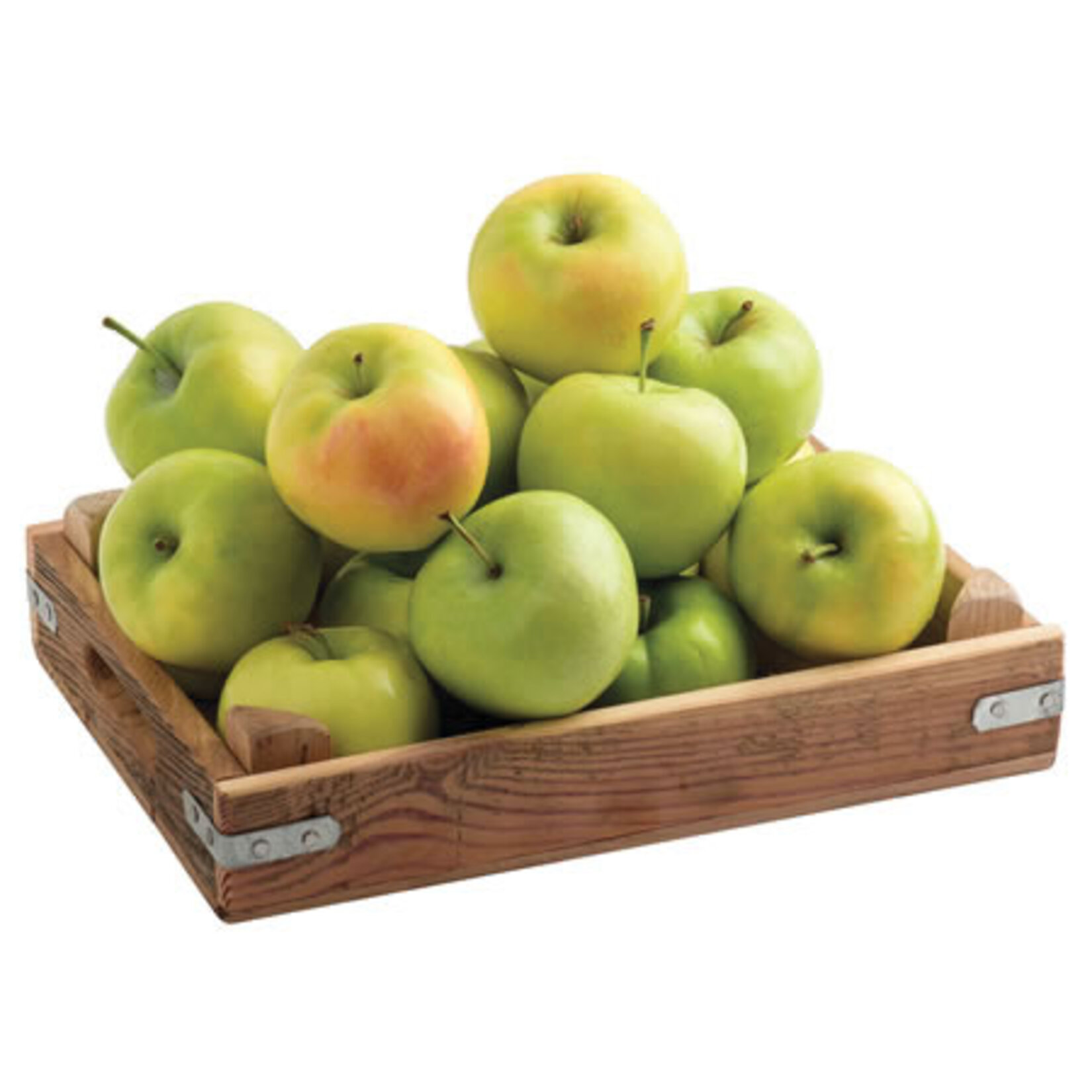 Elma Golden Ekstra Kg