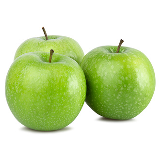 Elma Granny Smith Ekstra