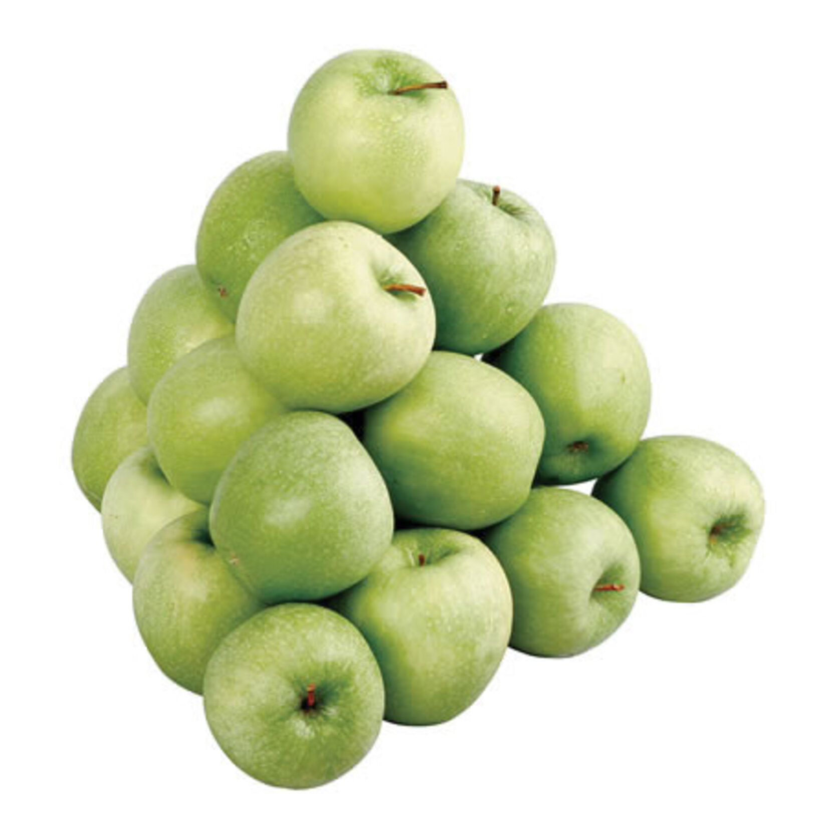 Elma Granny Smith Ekstra
