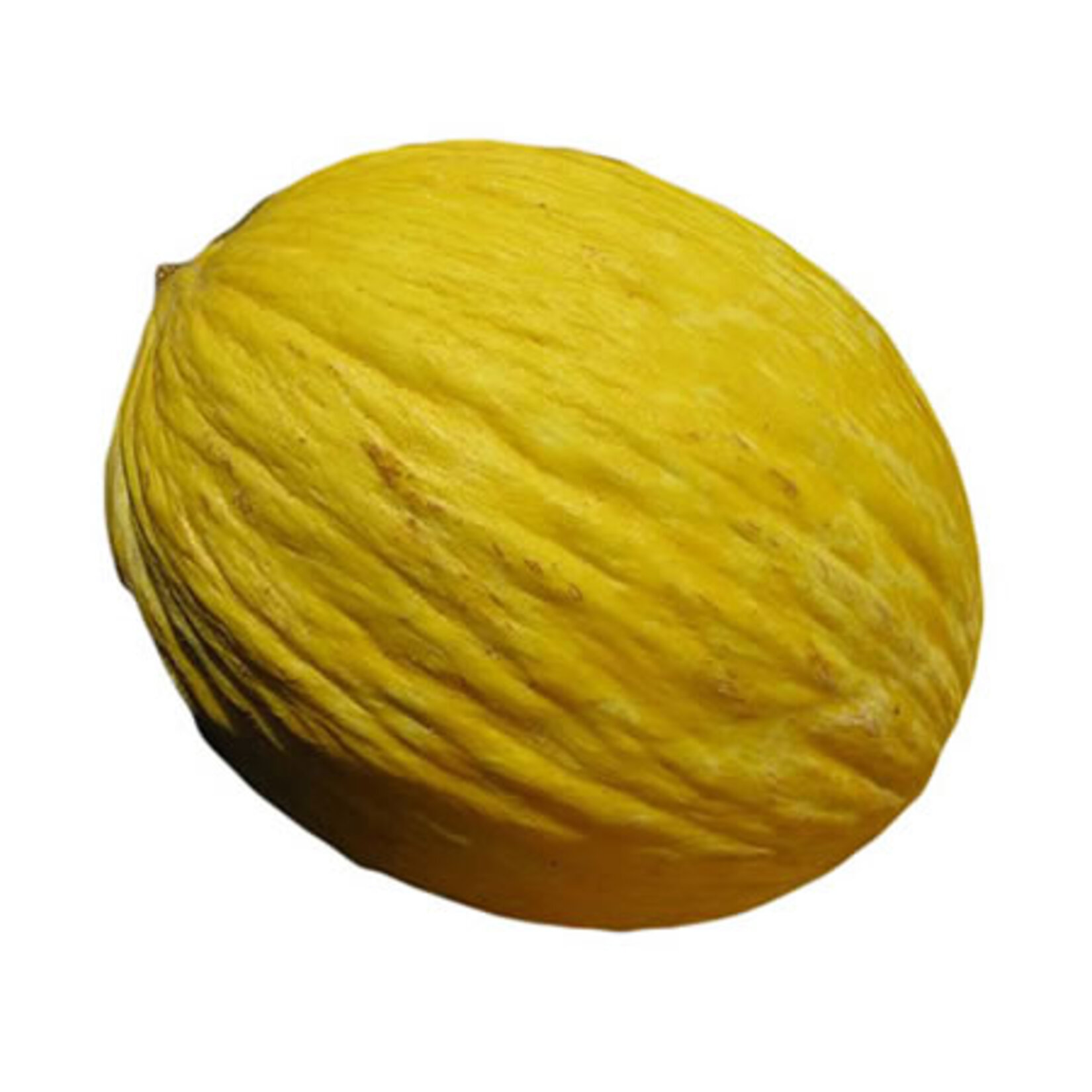 Kavun Sarı